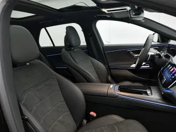 Car image 42