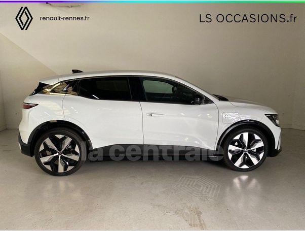 Renault Megane  162 kW image number 17