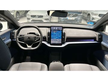 Car image 33