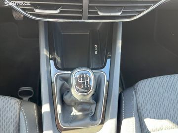 Car image 21