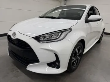 Car image 35