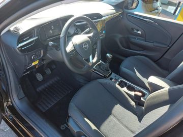 Car image 21