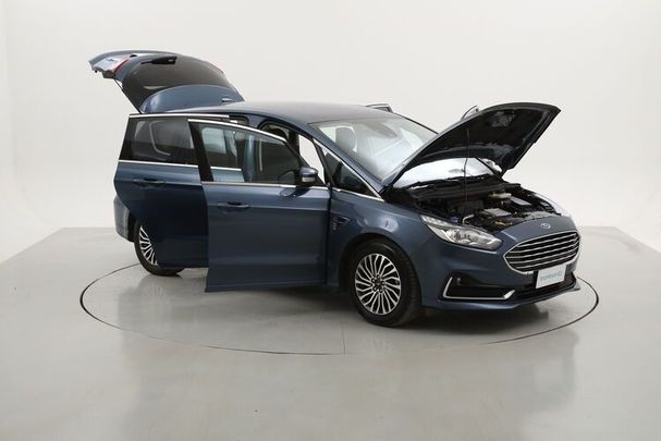 Ford S-Max 2.0 Business 110 kW image number 15