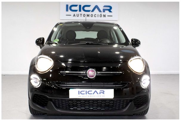 Fiat 500X 1.0 FireFly S&S 88 kW image number 3