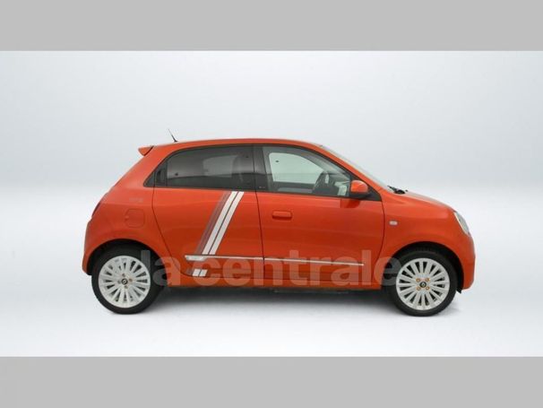 Renault Twingo 22 kWh 60 kW image number 3