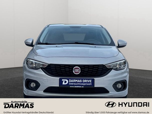 Fiat Tipo 1.4 16V 70 kW image number 3