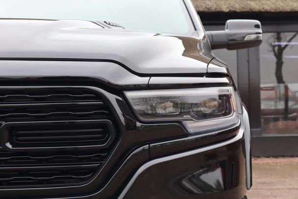 RAM 1500 5.7 294 kW image number 23