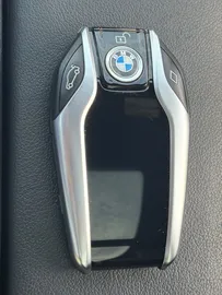 Car image 44