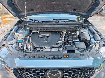 Car image 23