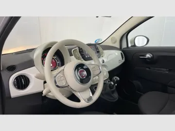 Car image 40
