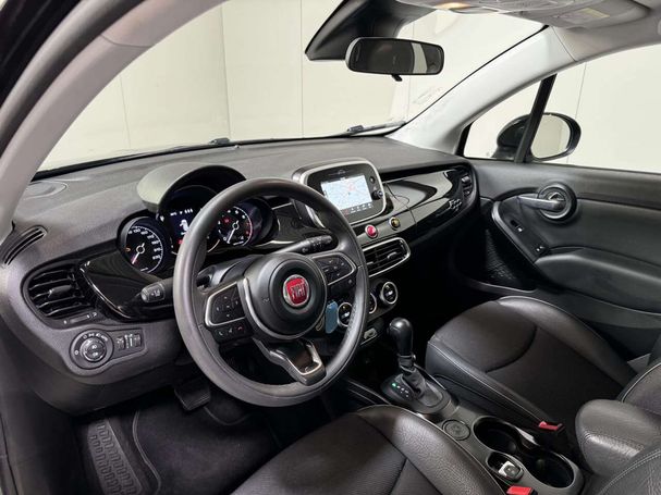 Fiat 500X 1.3 111 kW image number 19