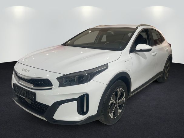 Kia XCeed 1.6 Spirit 104 kW image number 1