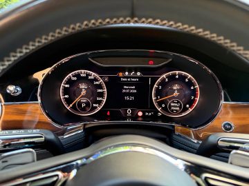 Car image 37