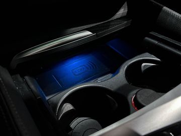 Car image 41