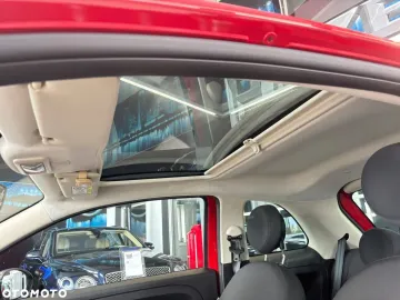 Car image 30