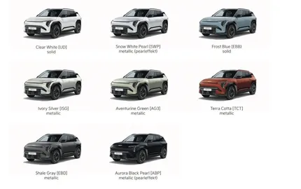 Car image 13