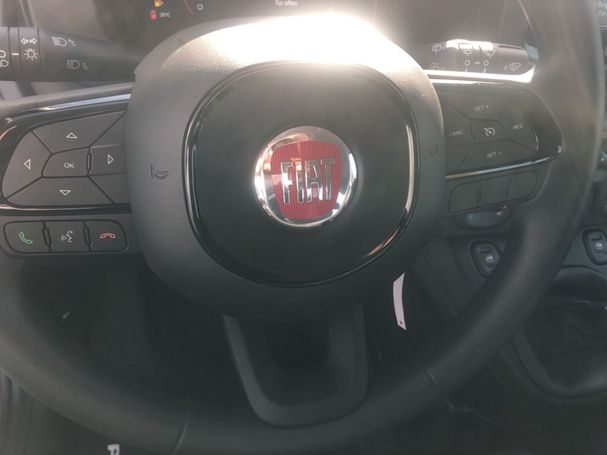 Fiat Panda 51 kW image number 11