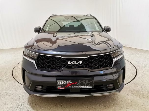 Kia Sorento 1.6 T-GDI Platinum AWD 195 kW image number 26