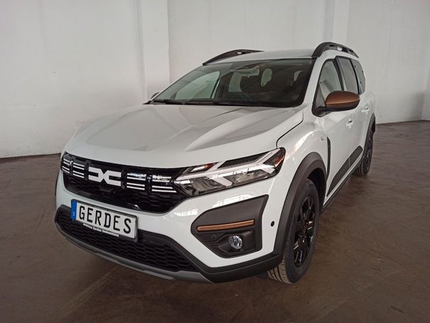 Dacia Jogger TCe 110 Extreme 81 kW image number 2