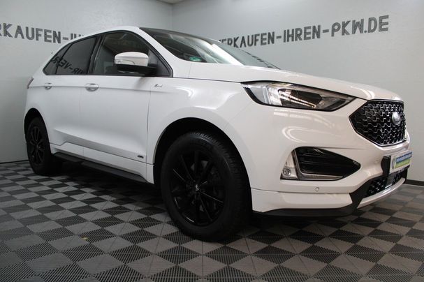 Ford Edge ST-Line 4x4 175 kW image number 3