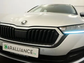 Car image 49
