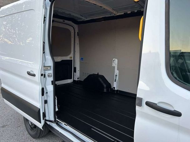 Ford Transit 330 VA Trend 96 kW image number 8