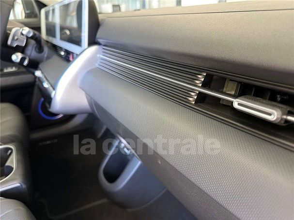 Hyundai Ioniq 5 448 kW image number 30