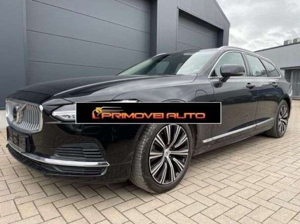 Volvo V90 Inscription AWD T6 282 kW image number 1