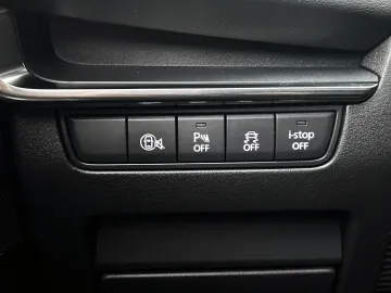 Car image 50