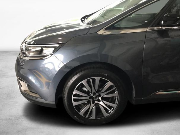 Renault Espace 139 kW image number 9