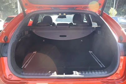 Car image 29