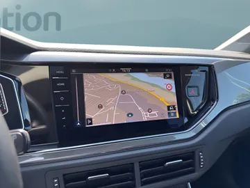 Car image 29