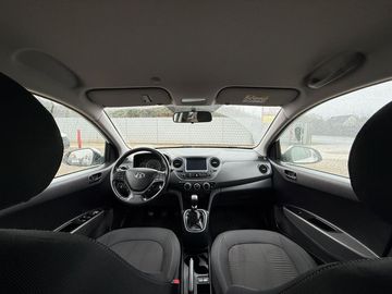 Car image 33