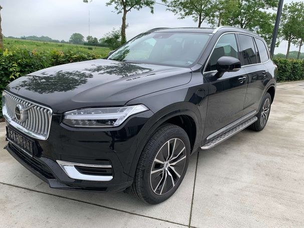 Volvo XC90 T8 Inscription AWD 223 kW image number 1