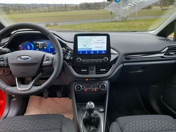 Car image 37