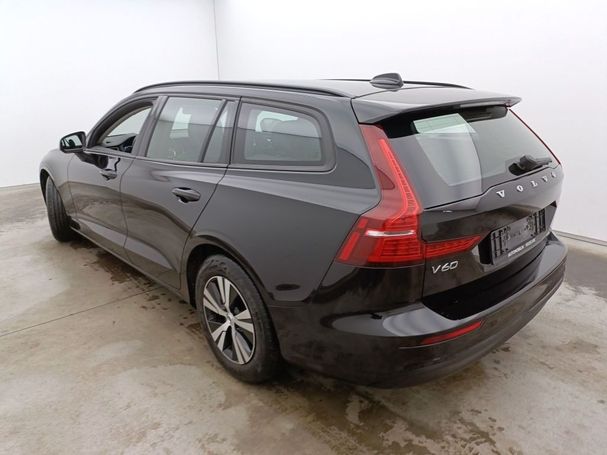 Volvo V60 D3 Momentum 110 kW image number 2