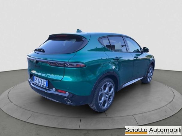 Alfa Romeo Tonale 206 kW image number 6