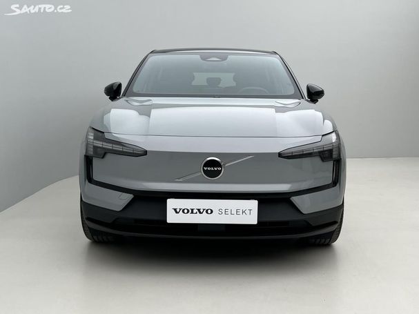 Volvo EX30 Single Extended Range 200 kW image number 14