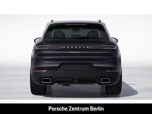 Porsche Cayenne 260 kW image number 3