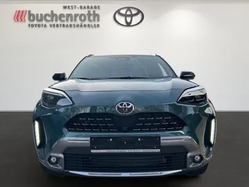 Car image 4