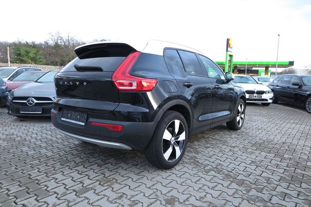 Volvo XC40 Inscription 192 kW image number 3