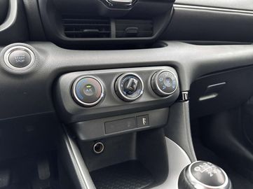 Car image 22