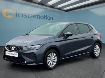 Car image 2