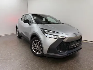 Car image 2