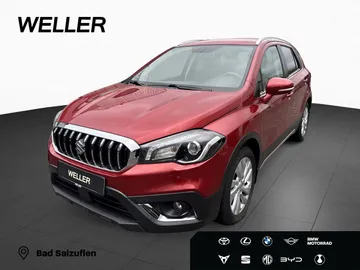 Car image 2