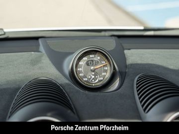 Car image 35