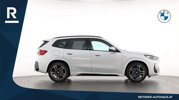 BMW X1 xDrive18d 110 kW image number 6