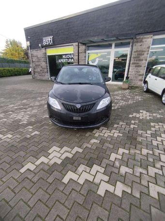 Lancia Ypsilon 51 kW image number 2