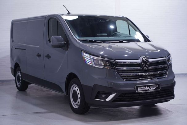 Renault Trafic dCi L2H1 110 kW image number 3