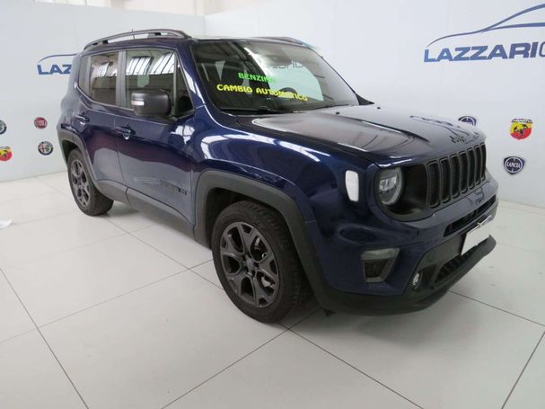 Jeep Renegade 1.3 110 kW image number 3